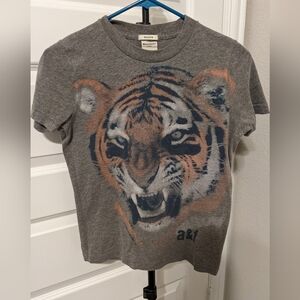 Abercrombie kids shirt
